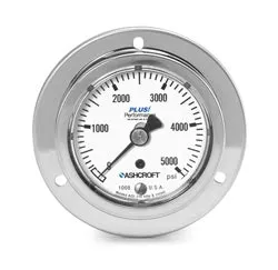 1663372456963 Cd1309ashcroft 1663372456963 Cd1309ashcroft