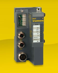 1663372458344 Cd1309turck