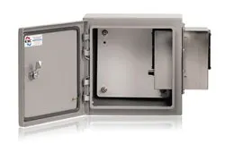 1663372462372 Cd1309eic 1663372462372 Cd1309eic