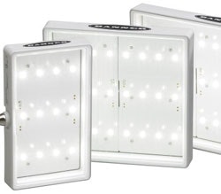 1663372463690 Cd1309bannereng