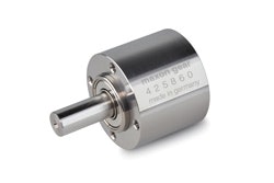 1663372477708 Cd1309rmaxon