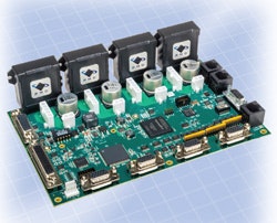 1663372479355 Cd1309rpmd