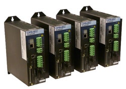 1663372480786 Cd1309rormec