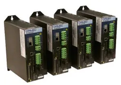 1663372480786 Cd1309rormec 1663372480786 Cd1309rormec