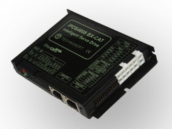 1663372482223 Cd1309rtechno