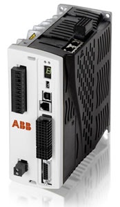 CD1309R-ABB