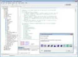 1663372498704 Cd1309data 1663372498704 Cd1309data