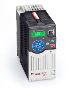 1663372503643 Cd1309rrockwell