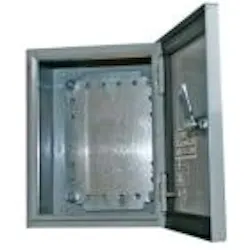 1663372514208 Cd1309bud 1663372514208 Cd1309bud