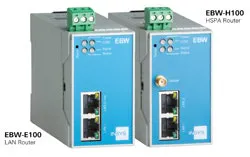 1663372528204 In13q3rinsys 1663372528204 In13q3rinsys