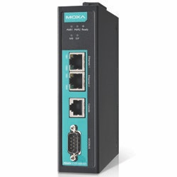 1663372531537 In13q3rmoxa