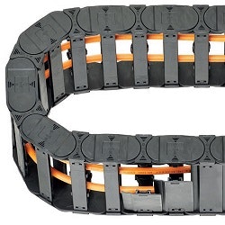 1663372539885 Cd1309igus