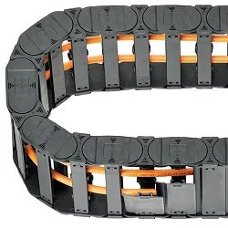 1663372539885 Cd1309igus 1663372539885 Cd1309igus