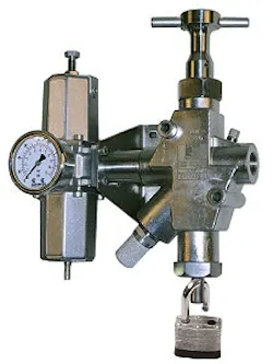 1663372541394 Cd1309ross 1663372541394 Cd1309ross