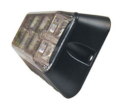 1663372546861 Cd1308rpatlite