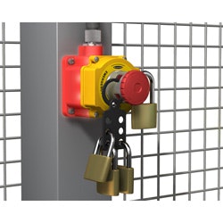 1663372556236 Cd1308rbanner