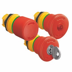 1663372557601 Cd1308rasi