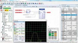 1663372567884 Cd1308ptrio 1663372567884 Cd1308ptrio