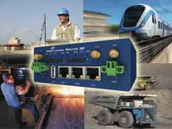 1663372572368 In13q3rbandb