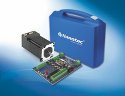 1663372575837 Cd1308pnanotec