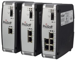 1663372578161 In13q3rprosoft