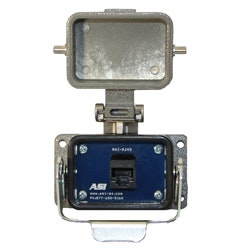 1663372582890 In13q3pasi