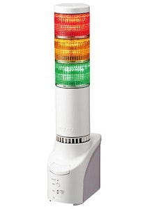 1663372584366 In13q3ppatlite