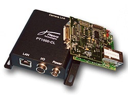 1663372587332 Cd1308peoapt1000cl