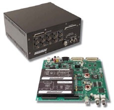 1663372592509 Cd1308datatranslation