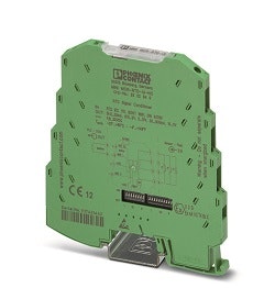 1663372595634 Cd1308phoenix