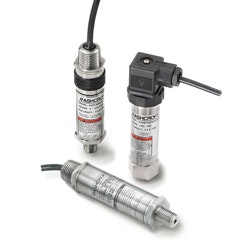 1663372597799 Cd1308pashcroft