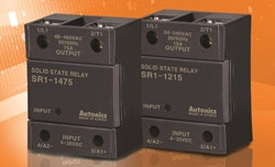 1663372607216 Cd1308pautonics