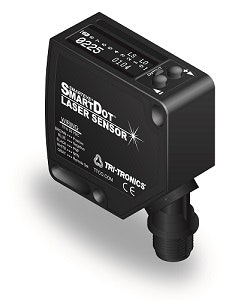 1663372614717 Cd1308tritronics