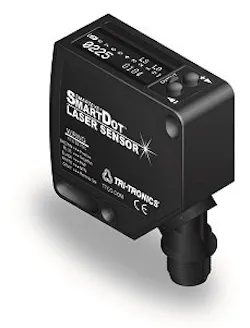 1663372614717 Cd1308tritronics 1663372614717 Cd1308tritronics