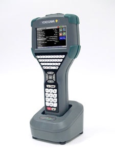 CD1305P_YOKO_WEB_250