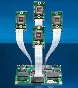 1663372643625 1301gii 1663372643625 1301gii