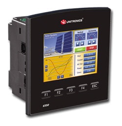 1663372646363 Cd1306unitronics2