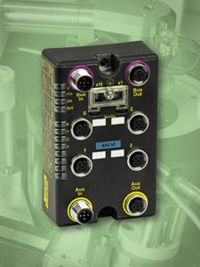 1663372652764 Cd1306p Turck