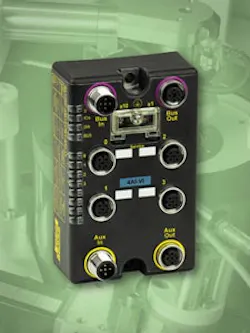 1663372652764 Cd1306p Turck 1663372652764 Cd1306p Turck