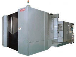 cd1304-toyoda-machinery