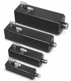 1663372661008 Cd1307p Tolo