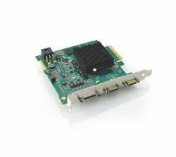 1663372664517 Cd1306r Dalsa 1663372664517 Cd1306r Dalsa