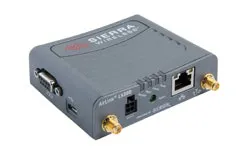 1663372681634 In13q2p Sierra 1663372681634 In13q2p Sierra