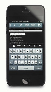 1663372689393 Cd1307siemens