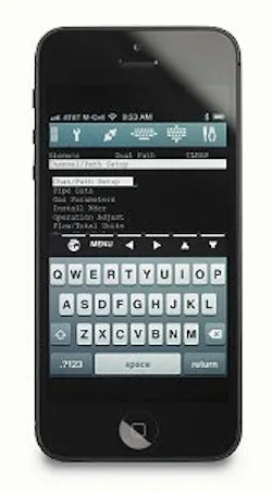 1663372689393 Cd1307siemens 1663372689393 Cd1307siemens