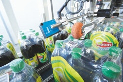 1663372696028 Cd1305p Sick Web 250