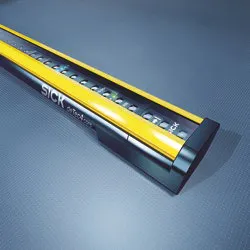 1663372699284 Cd1307r Sick 1663372699284 Cd1307r Sick