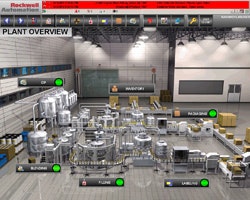 1663372712215 Cd1302 Rockwell Ru