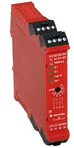 1663372714803 Cd1307r Rockwell