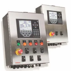 1663372716299 Cd1302 Rice 1663372716299 Cd1302 Rice